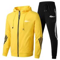 cms/erpbt/backend/web/uploads/erp/collection/images/Men Clothes/JIESHI/EN0254548/img_b/EN0254548_img_b_4